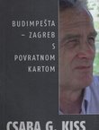 Budimpešta – Zagreb. S povratnom kartom
