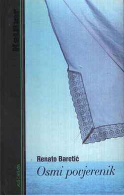 Osmi povjerenik