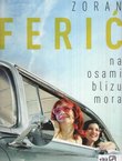 Na osami blizu mora