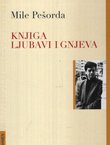 Knjiga ljubavi i gnjeva