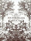 Antologija kuća