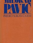 Predeo slikan čajem