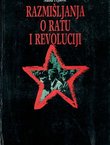 Razmišljanja o ratu i revoluciji