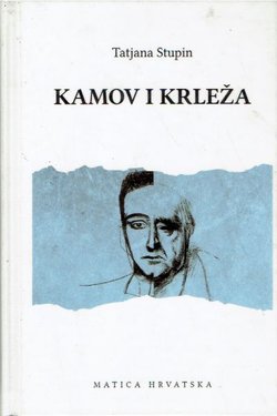Kamov i Krleža