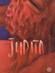 Judita (10.izd.)