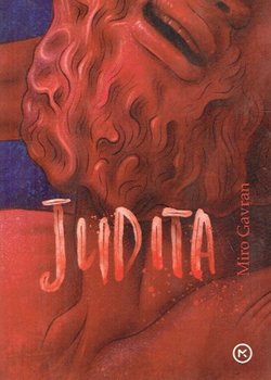 Judita (10.izd.)