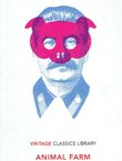 Animal Farm