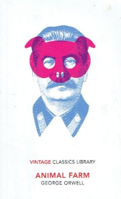 Animal Farm