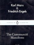 The Communist Manifesto