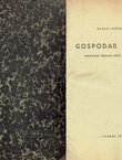 Grof Monte Christo. Gospodar svijeta
