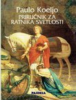 Priručnik za ratnika svetlosti