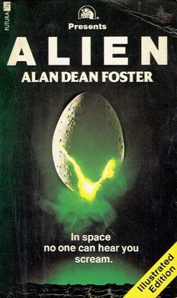Alien