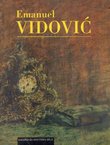 Emanuel Vidović. 1870.–1953.