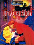 Trnoružica (Walt Disney Classics, br. 4)