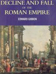 The History of the Decline and Fall of the Roman Empire