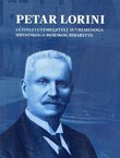 Petar Lorini. Učitelj i utemeljitelj suvremenoga hrvatskoga morskog ribarstva