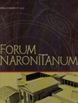 Forum Naronitanum