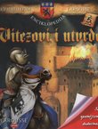 Vitezovi i utvrde. Nevjerojatna enciklopedija Larousse