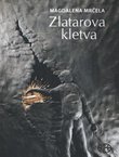 Zlatarova kletva (2.izd.)