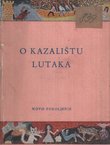O kazalištu lutaka