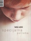 Specijalna potreba