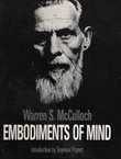 Embodiments of Mind