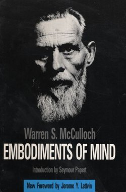 Embodiments of Mind