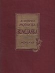 Rimljanka
