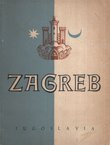 Zagreb