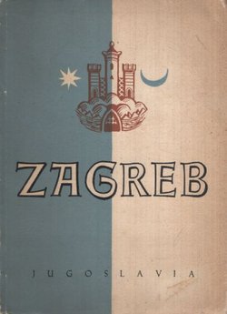 Zagreb