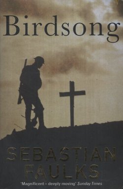 Birdsong