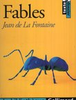 Fables