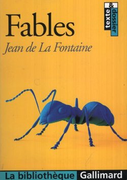 Fables