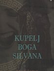 Kupelj boga Silvana