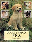 Odgoj i njega psa