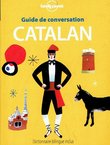 Catalan. Guide de conversation