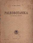 Paleobotanika za geologe i biologe