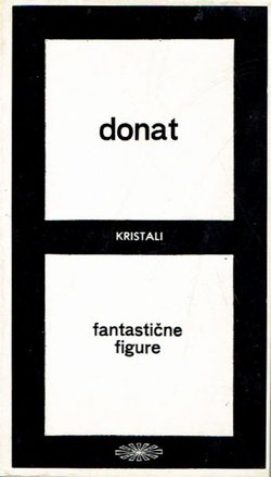 Fantastične figure