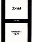 Fantastične figure