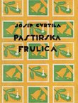 Pastirska frulica. Božićna priča