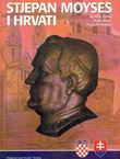 Stjepan Moyses i Hrvati