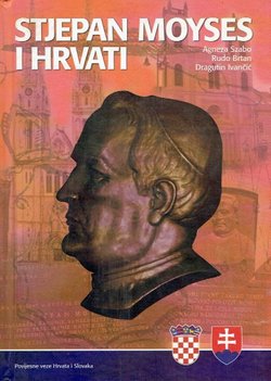 Stjepan Moyses i Hrvati