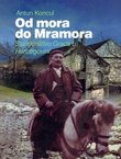 Od mora do Mramora. Stanovništvo Graca u Hercegovini