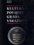 Kulturna povijest grada Varaždina