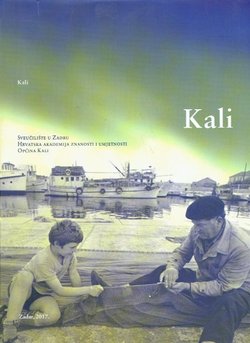 Kali