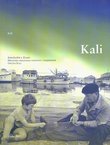 Kali