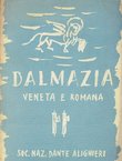 Dalmazia veneta e romana