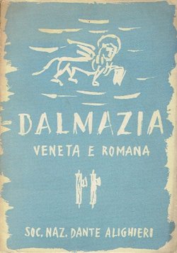 Dalmazia veneta e romana