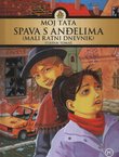 Moj tata spava s anđelima