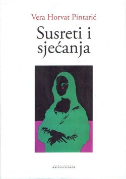 Susreti i sjećanja